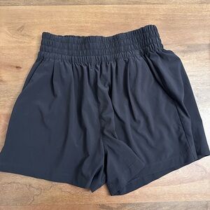 Vuori Villa Shorts